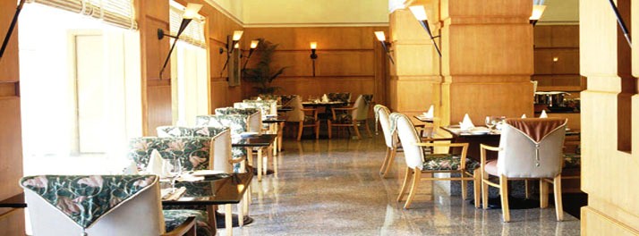 143/Trident - Kochi 05.jpg